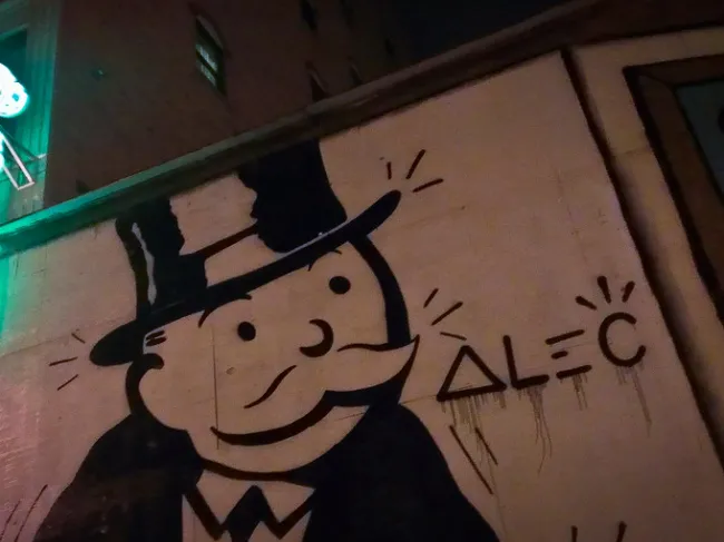 monopoly.png